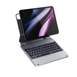 Epico klávesnice pro iPad Pro 11´´/Air 10,9´´ a 11´´