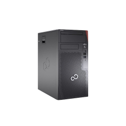 Fujitsu Esprimo P7010; Core i3 10100 3.6GHz/16GB RAM/256GB SSD PCIe