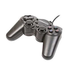 Omega OGP85 USB GAMEPAD k PC