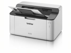 Brother/HL-1110E/Tisk/Laser/A4/USB
