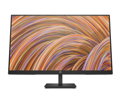 HP/V27i G5/27"/IPS/FHD/75Hz/5ms/Black/2R