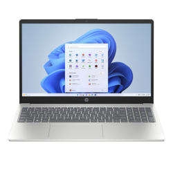 HP 15-FD0059NE; Core i7 1355U 1.7GHz/16GB RAM/1TB SSD PCIe/batteryCARE+
