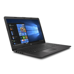 Notebook HP 250 G7 - předváděcí, záruka 24 měsíců