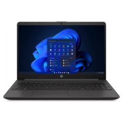 HP 255 G9; Ryzen 5 5625U 2.3GHz/16GB RAM/512GB SSD PCIe/batteryCARE+