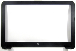 Rámeček LCD z notebooku HP 15-ay196ne (AP1O2000210) - POUŽITÉ, ZÁRUKA 1 ROK