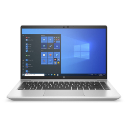 HP ProBook 440 G8; Core i5 1135G7 2.4GHz/16GB RAM/256GB SSD PCIe/batteryCARE+