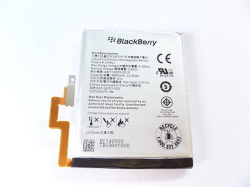 C-TECH WLM-07/Kancelářská/Optická/1 200 DPI/Bezdrátová USB/Černá