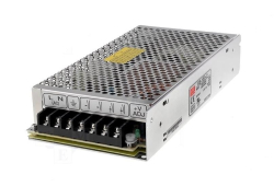 PremiumCord SATA Adapter, Micro SATA16pin F - SATA22pin M
