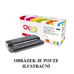Kompatibilní laserový toner s: CANON E-30 Black (3.000str.)