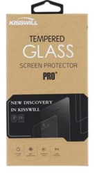 Kisswill Tvrzené Sklo 0.3mm pro Lenovo P70