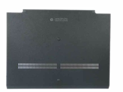 Spodní kryt z notebooku HP ProBook 4530s (646263-001) - POUŽITÉ, ZÁRUKA 1 ROK