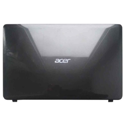 Kryt LCD Acer Aspire E1-531 (AP0PI000100, FA0PI000100-2) - POUŽITÉ, ZÁRUKA 1 ROK
