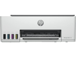 HP Smart Tank/580/MF/Ink/A4/WiFi/USB