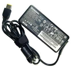 Použité, 1 rok záruka - Lenovo originální adaptér 20V/2.25A 65W konektor 11x4.5x0.6mm 