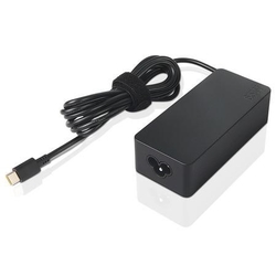 Lenovo USB-C 65W AC Adapter (CE)