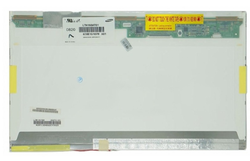 LCD pro notebook TN160AT01-A01 LCD 16" 1366x768 WXGA HD CCFL 30pin - matný