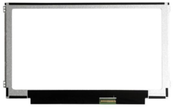 LCD 11.6" 1366x768 WXGA HD LED 40pin lesklý povrch - M116NWR1