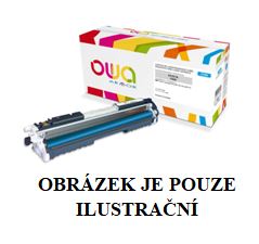 Alternativní toner univerzální CE311A, CF351A, CRG729C (1000str.)
