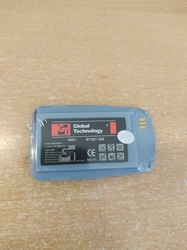 GT baterie pro Samsung M300 Li-Ion 850 mAh; 3.7V 