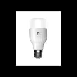 Xiaomi Mi Smart LED Bulb White