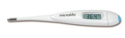 Teploměr rychloběžka Microlife MT1951