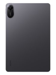 Xiaomi Redmi Pad 2 256GB/8GB - POUŽITÉ, ZÁRUKA 1 ROK + POUZDRO JAKO DÁREK