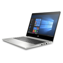 HP ProBook 430 G7; Core i5 10210U 1.6GHz/8GB RAM/256GB SSD PCIe/batteryCARE+