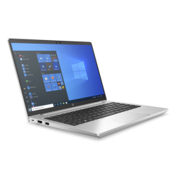 HP ProBook 640 G8; Core i5 1145G7 2.6GHz/16GB RAM/256GB SSD PCIe/batteryCARE+