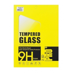 Tvrzené sklo 9H Universal 7,0´´ 100x180mm BestGlass