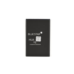 Baterie BlueStar Huawei Y6, Y5II HB4342A1RBC 2200mAh Li-ion