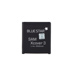 Baterie BlueStar Samsung G388 Galaxy Xcover 3 EB-BG388BBE 2500mAh Li-ion