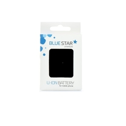 Baterie BlueStar Xiaomi Redmi NOTE 5A (BN31) 3080mAh Li-ion
