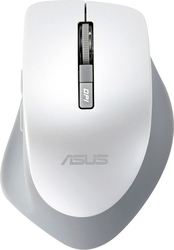 ASUS WT425 myš -  bílá
