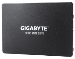 Gigabyte SSD/240GB/SSD/2.5"/SATA/3R