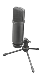 mikrofon TRUST GXT 252+ Emita Plus Streaming