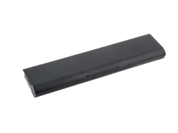 Baterie AVACOM NODE-E20N-N22 pro Dell Latitude E5420, E5530, Inspiron 15R, Li-Ion 11,1V 44
