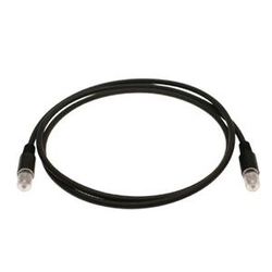 Gembird kabel optický TosLink, 1m