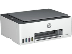 HP Smart Tank 580