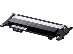 HP/Samsung CLT-K406S/ELS 1500 stran Toner Black