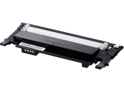 HP/Samsung CLT-K406S/ELS 1500 stran Toner Black - ROZBALENO, VELKÁ SLEVA
