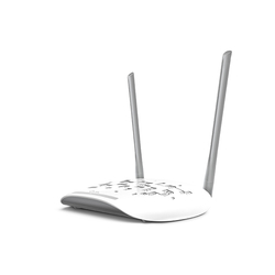 TP-Link TD-W9960 300Mbps WiFi VDSL/ADSL modem router 4xFE LAN