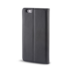 Pouzdro s magnetem Samsung S9 (G960) black