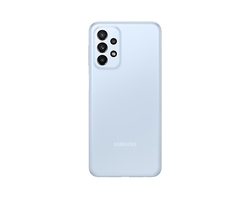 Samsung Galaxy A23 5G/4GB/128GB/Blue