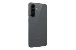 Samsung Galaxy A56 5G/8GB/256GB/Black