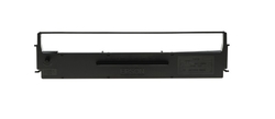 EPSON LQ-350/300 Ribbon Cartridge