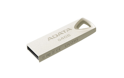 ADATA UV210/64GB/230MBps/USB 2.0