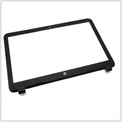 Rámeček LCD HP 250 G3 (AP14D000220) - POUŽITÉ, ZÁRUKA 1 ROK