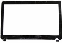 Rámeček LCD z Acer Aspire E1-531 571 (AP0PI000800) - POUŽITÉ, ZÁRUKA 1 ROK