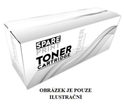 Kompatibilní laserový toner s: BROTHER TN-2220 Black (2.600str.)