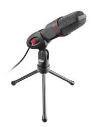 C-TECH USB A-A 1,8m 2.0 prodlužovací, černý